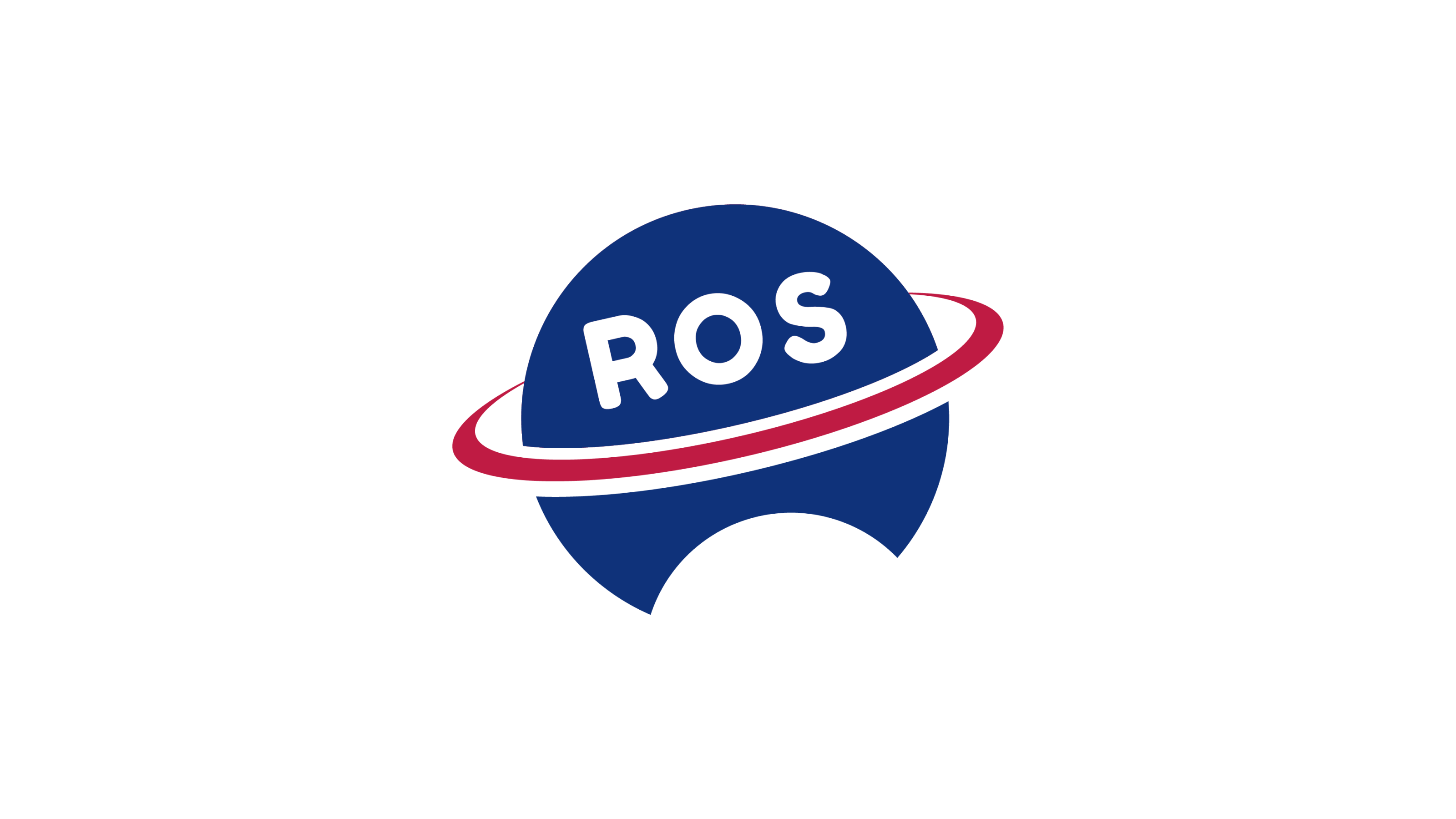ROS株式会社│不動産_HP