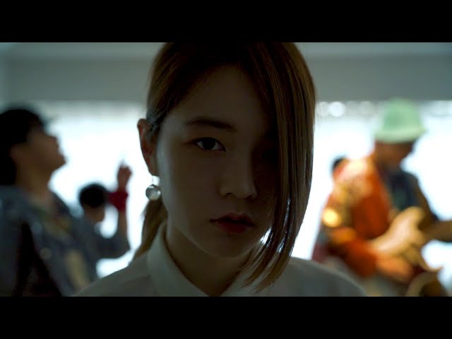 bl、edit