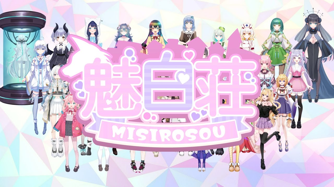 op/ed、ティザーpv