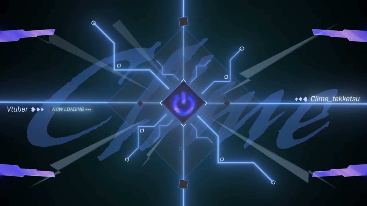 映像、ローカル
