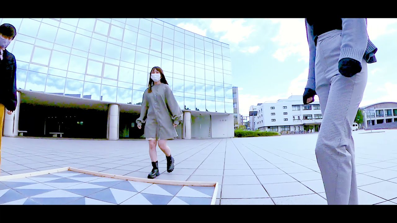 画像制作、３dオブジェクト