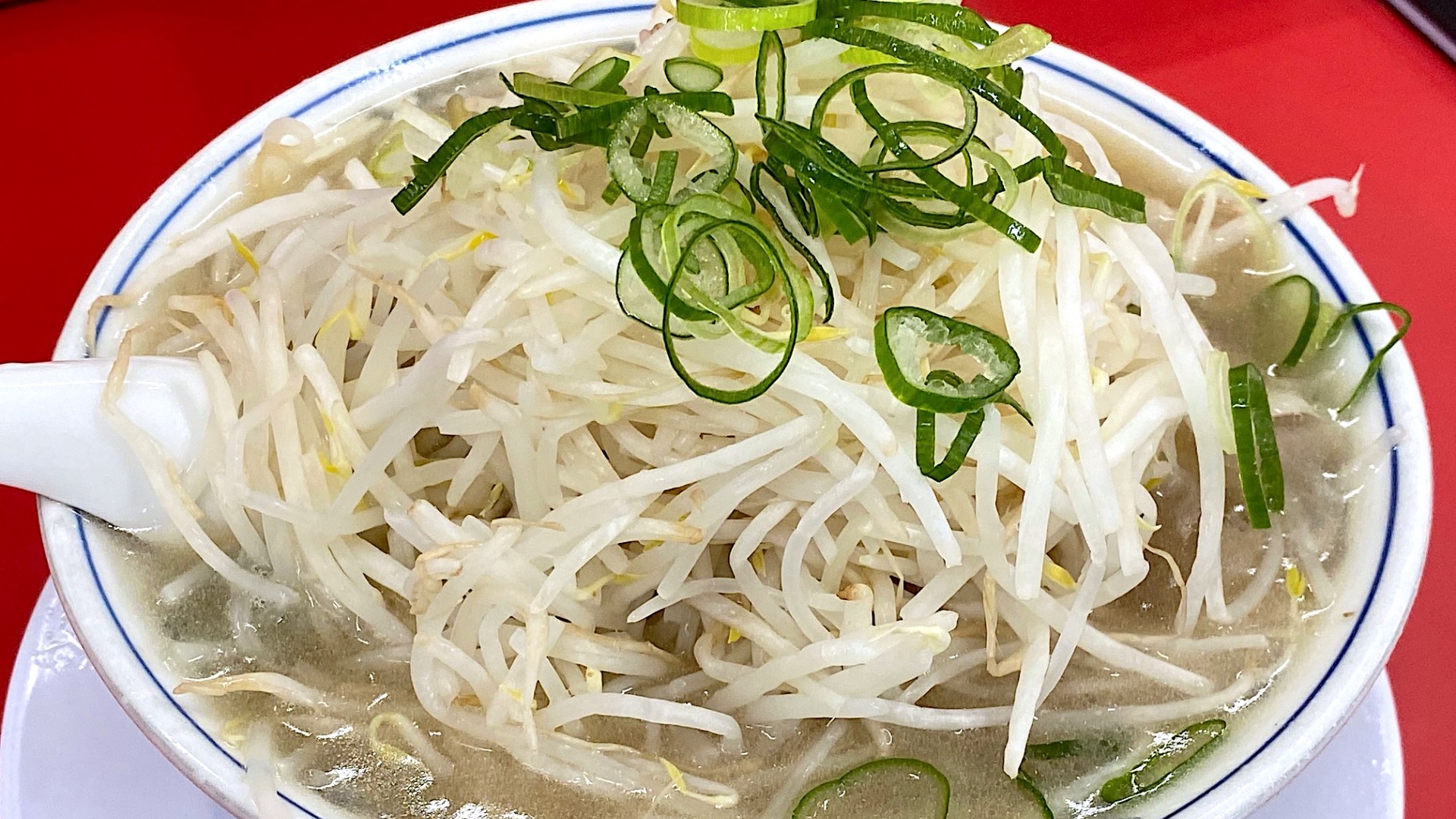 ニュース、飲食店