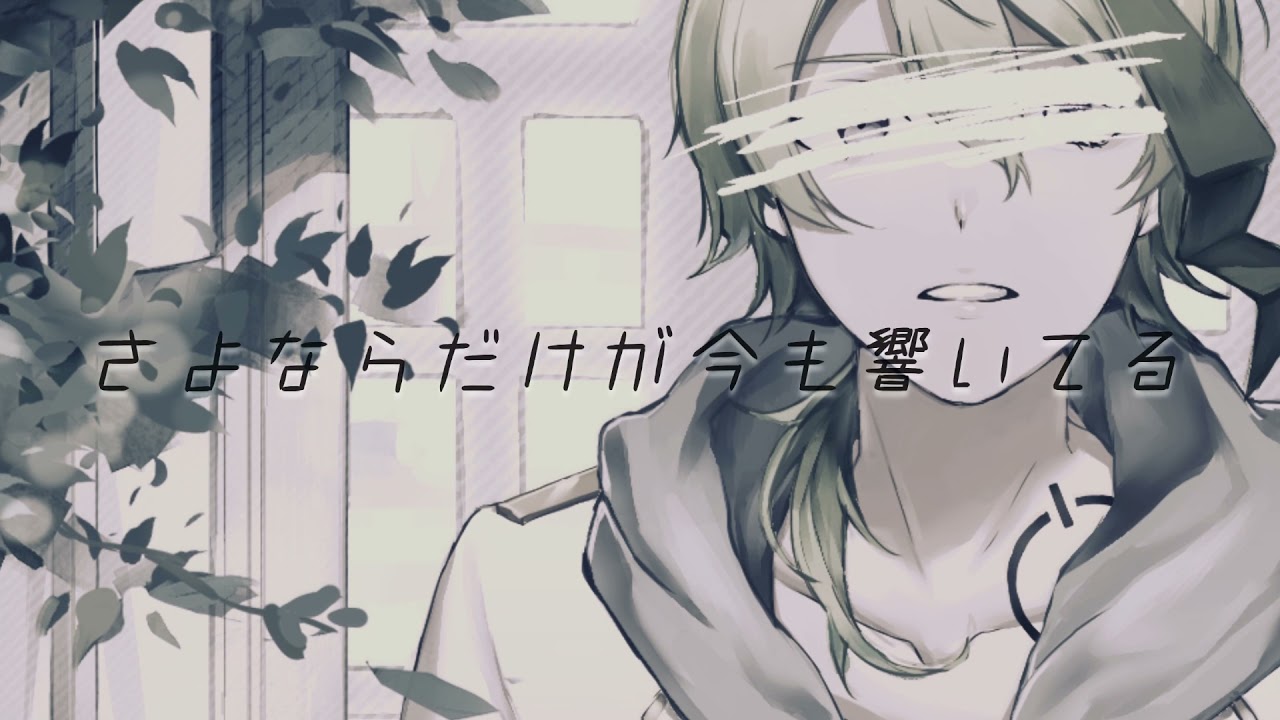 tokinosora、ペット