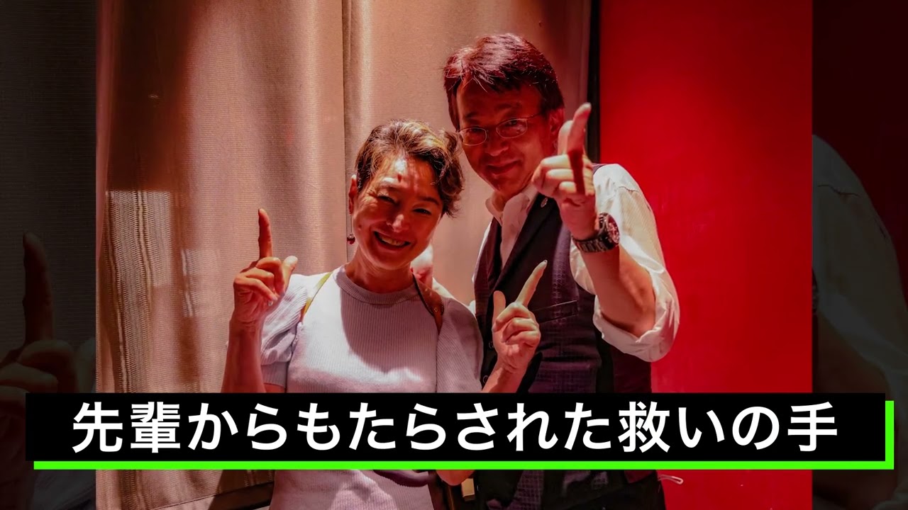 講師、活動紹介