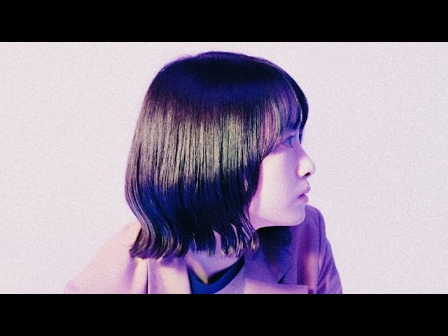 TOMOO - HONEY BOY 【Citypop Remix】