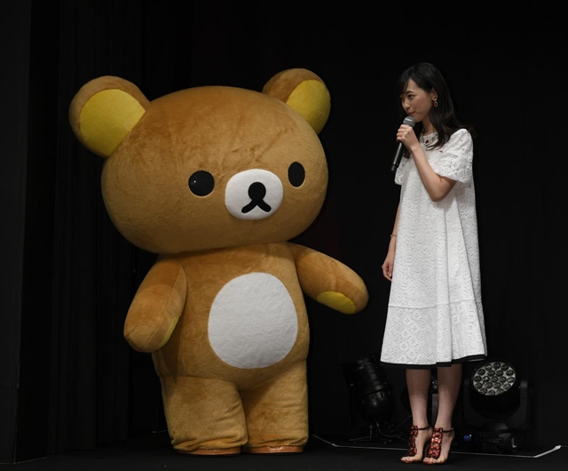 ヒットマン、舞台