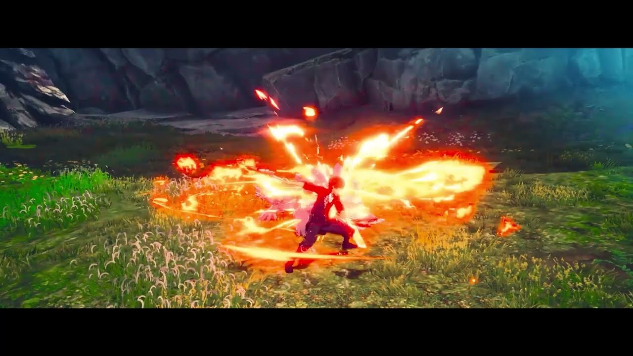 ブループロトコルサービス開始を祝して