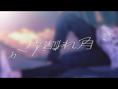 オリジナル曲、季節