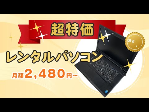 アニメ、＊プロモーション＊