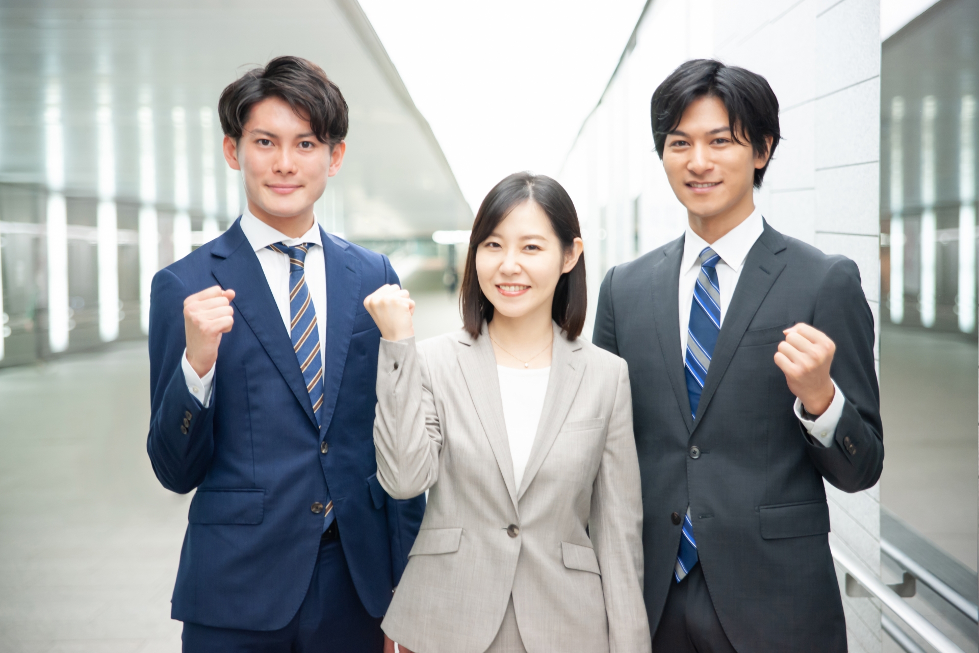 【転職】面接の自己紹介では何を話す？話すべき内容と注意点を紹介 | winnova