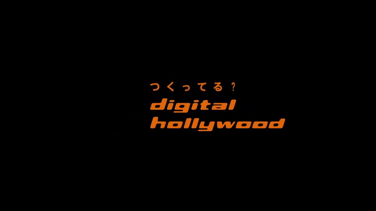 動画、鳥