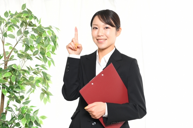 プログラミング、リライト