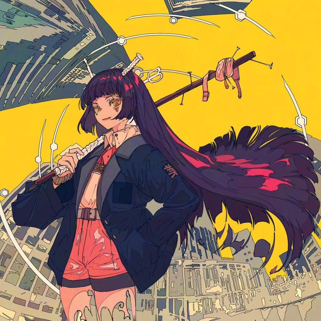 bg