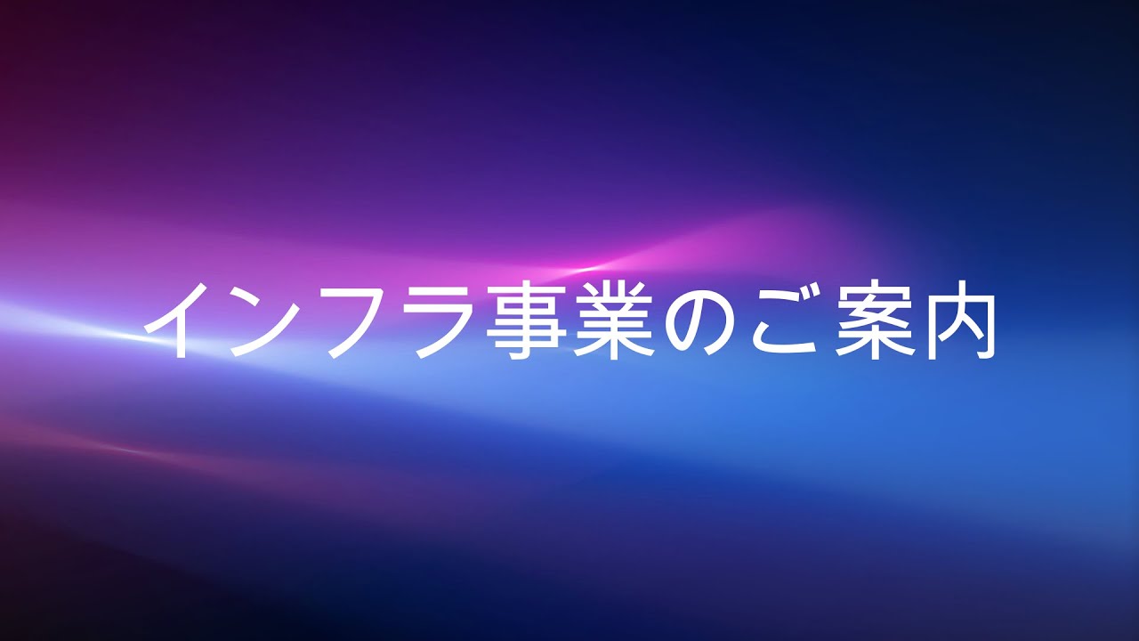 アニメーター、事業