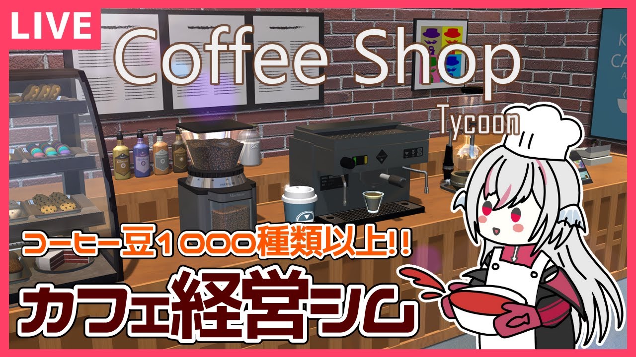 other、ゲームプロモーション案件