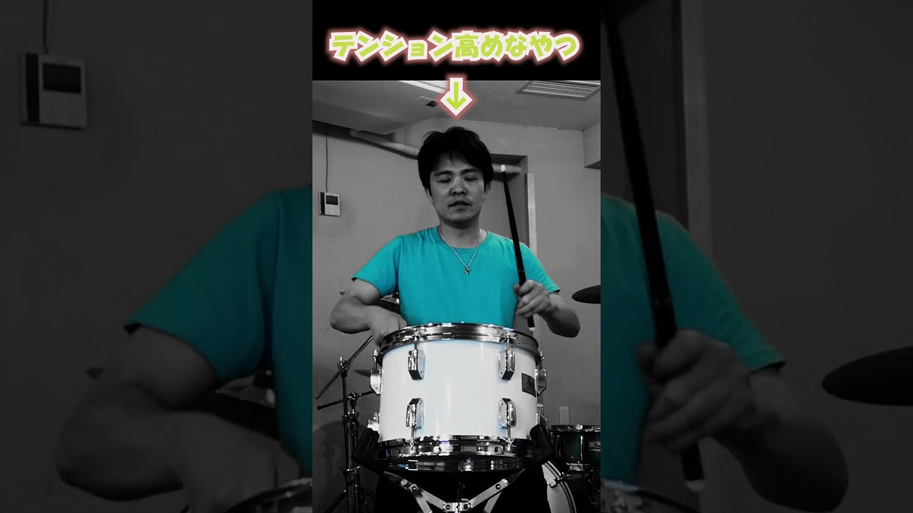 【１人何役！？】パート①　作曲、演奏、動画編集を１人でやった結果...フルバージョンの動画はコメント欄より視聴できます！