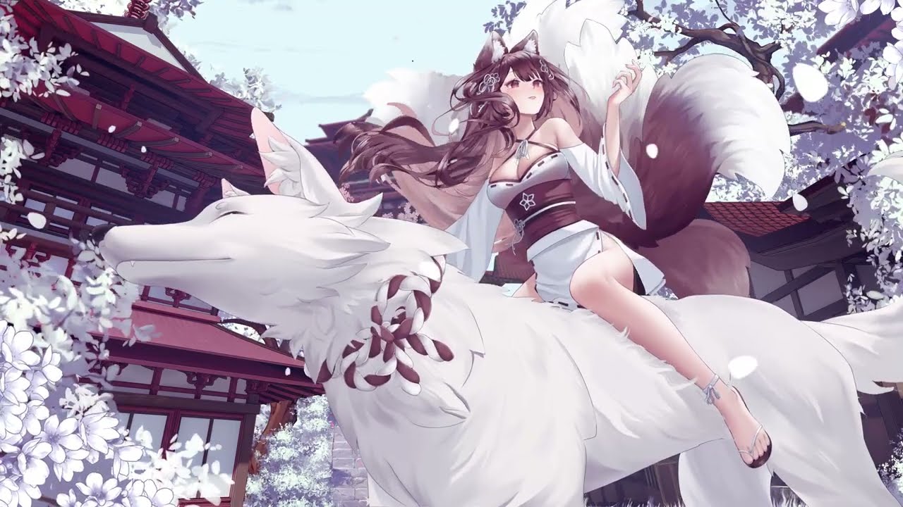 ioriminase、illust