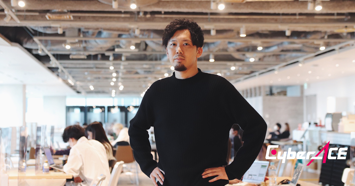 アパレル、カメラマン
