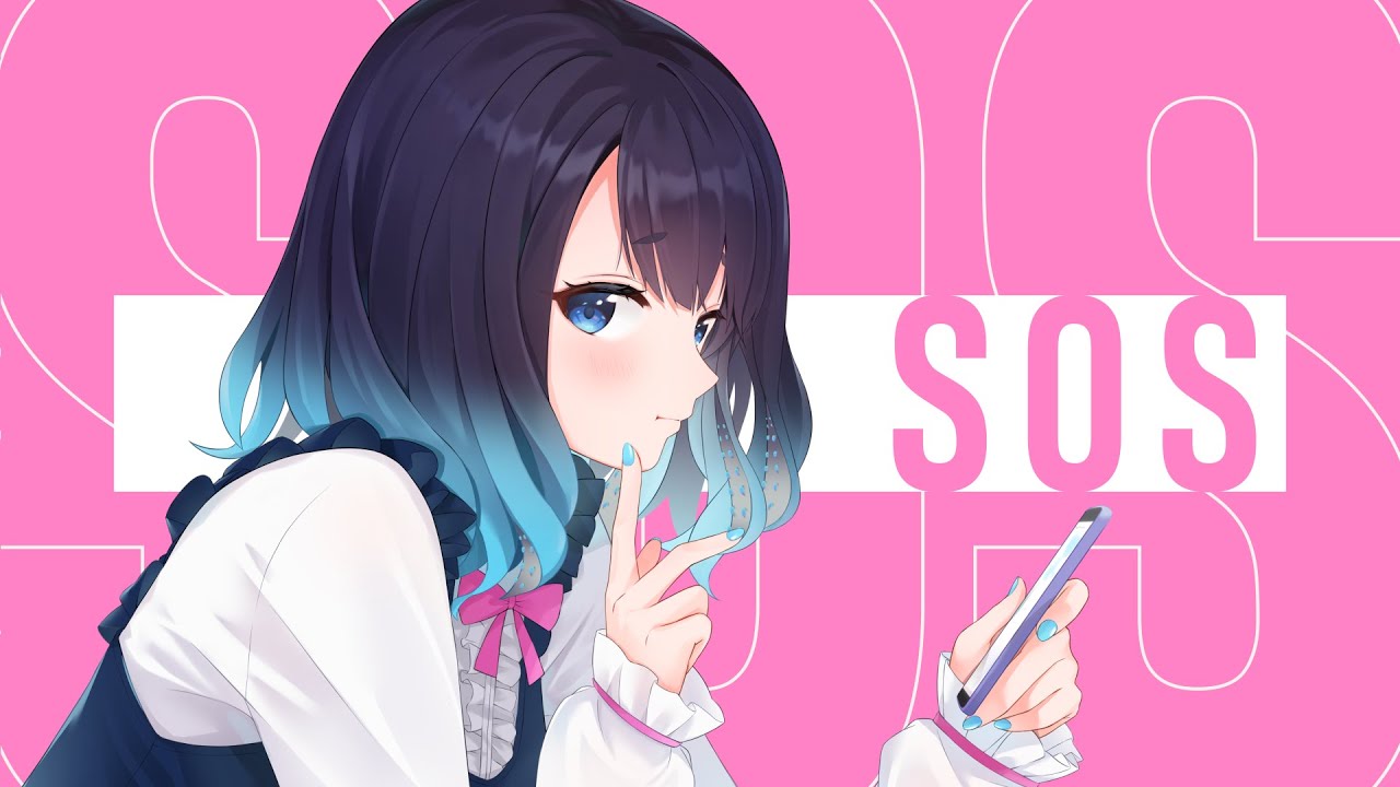 テスト、cover