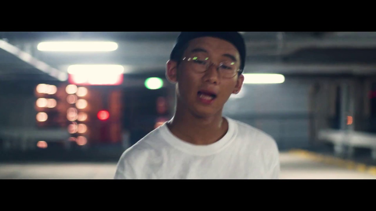 programminglead、映画