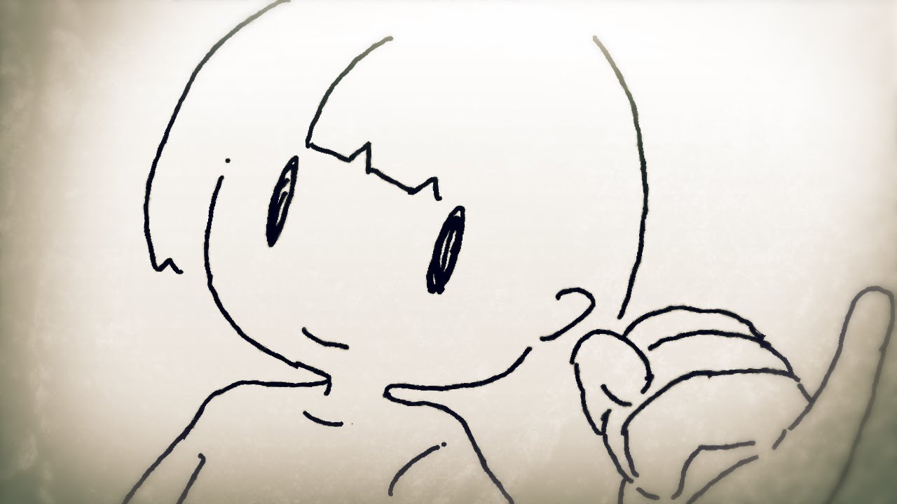 映像制作、フルカラー