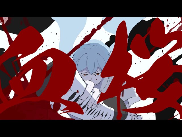 初音ミク、coc