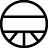 icon、漫画家　イラストレーター