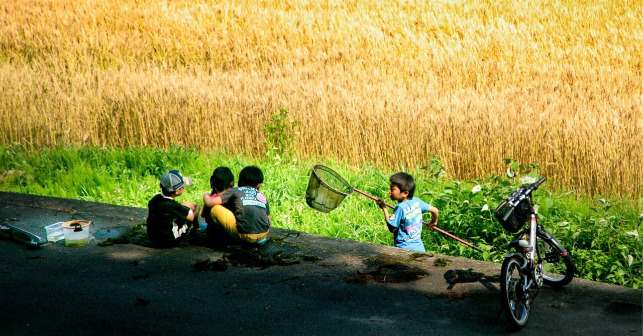 bg