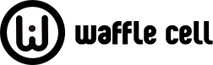web、website