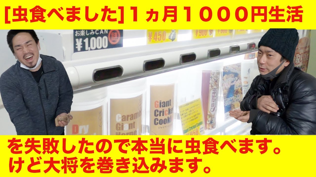 ドキュメンタリー、xfd
