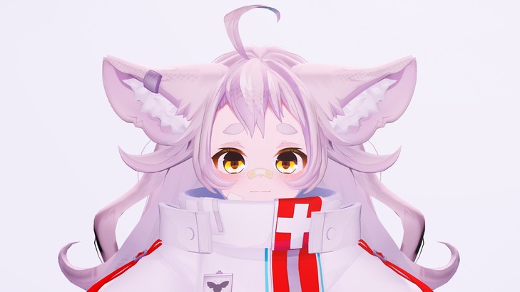 3dモデラー、twitch