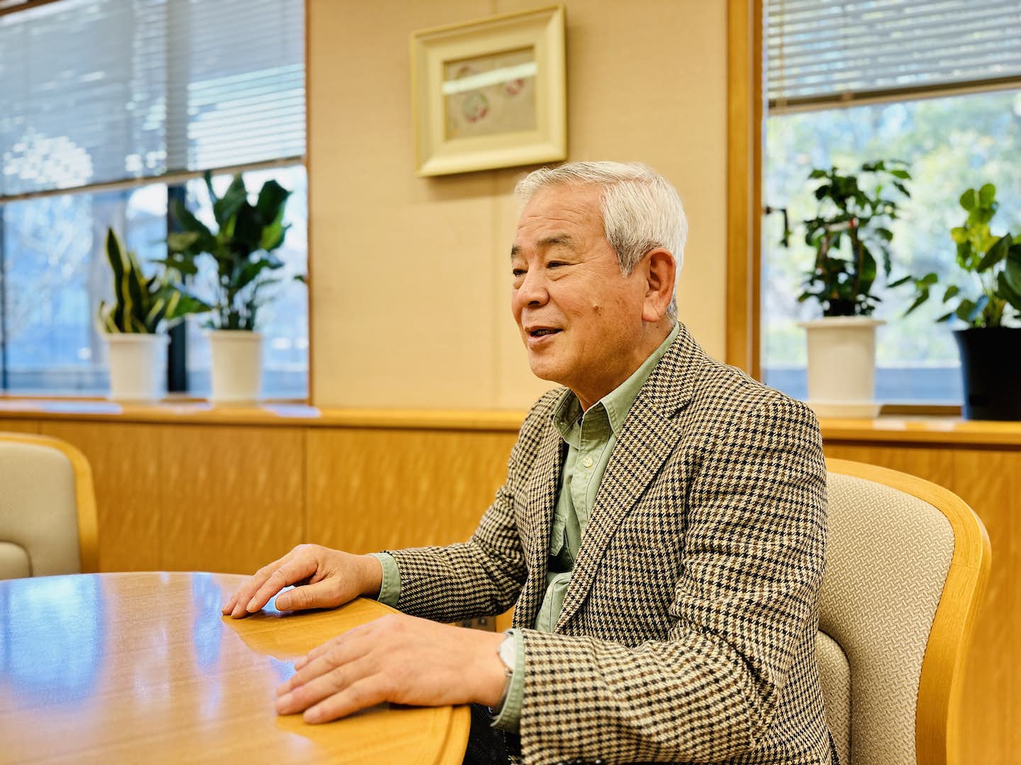 日本の文化予算はなぜ少ないままなのか？　元文化庁長官に聞く