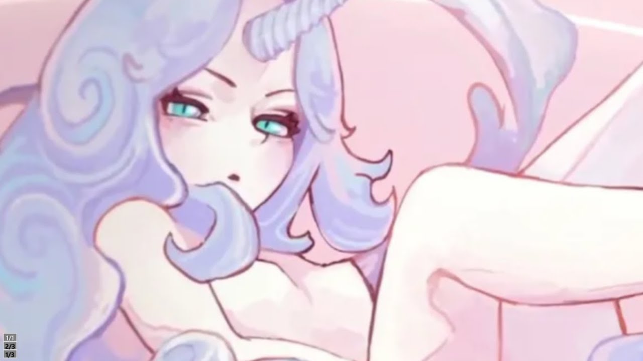 初音ミク、ゲーム実況