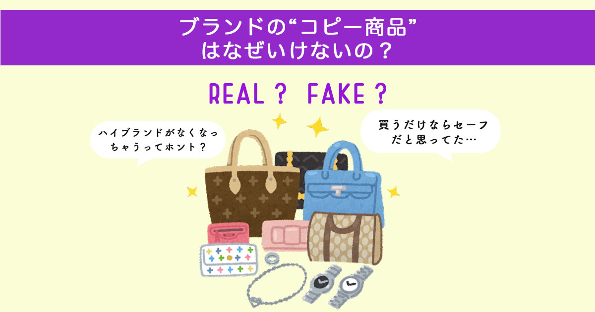 ライター、other