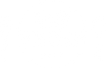 VageeCafe（WEBサイト）