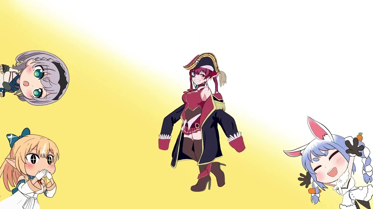 2d、ショート